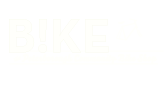 Logo for Bike