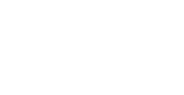Logo for City of Peterborough