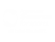 Logo for Fontaine Source for Sports