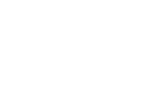 Logo for Kawartha Pine Ridge District School Board