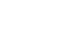 Logo for Peterborough County-City Health Unit