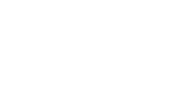Logo for Peterborough Lakefield Community Police Service
