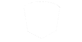 Logo for Wildrock