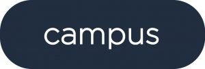 Campus Registration Button 